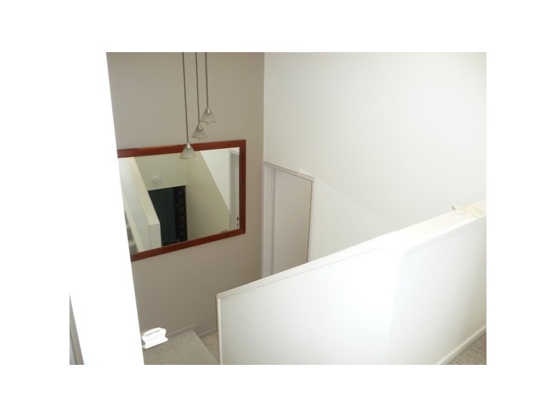 45/21 Elliott, Surfers Paradise QLD 4217