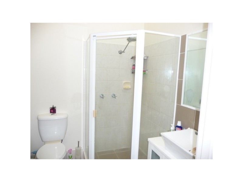 45/21 Elliott, Surfers Paradise QLD 4217