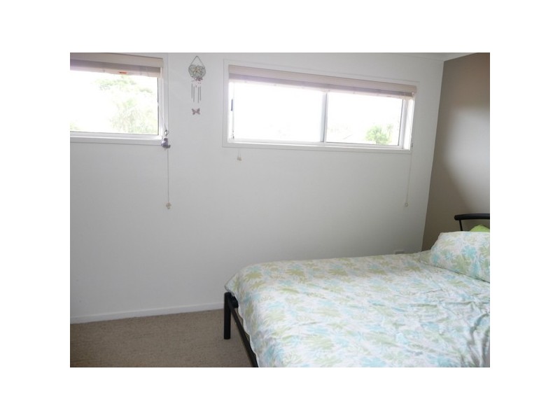 45/21 Elliott, Surfers Paradise QLD 4217