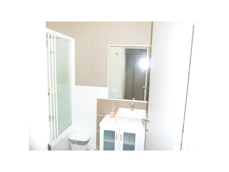 45/21 Elliott, Surfers Paradise QLD 4217