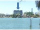 701/1 STANHILL, Chevron Island QLD 4217