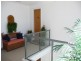 701/1 STANHILL, Chevron Island QLD 4217