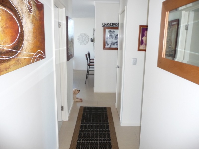 701/1 STANHILL, Chevron Island QLD 4217