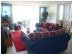 701/1 STANHILL, Chevron Island QLD 4217