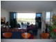 701/1 STANHILL, Chevron Island QLD 4217