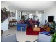 701/1 STANHILL, Chevron Island QLD 4217