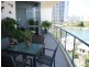 701/1 STANHILL, Chevron Island QLD 4217