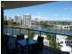 701/1 STANHILL, Chevron Island QLD 4217