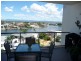 701/1 STANHILL, Chevron Island QLD 4217