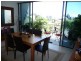 701/1 STANHILL, Chevron Island QLD 4217