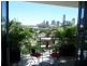 701/1 STANHILL, Chevron Island QLD 4217