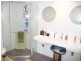 701/1 STANHILL, Chevron Island QLD 4217