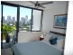 701/1 STANHILL, Chevron Island QLD 4217