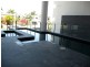 701/1 STANHILL, Chevron Island QLD 4217