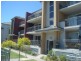 33 Clark Street, Biggera Waters QLD 4216