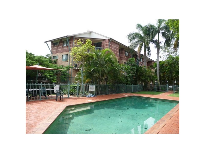 12/45 Pohlman, Southport QLD 4215