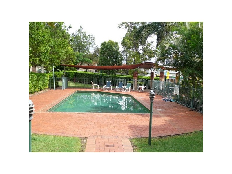 12/45 Pohlman, Southport QLD 4215