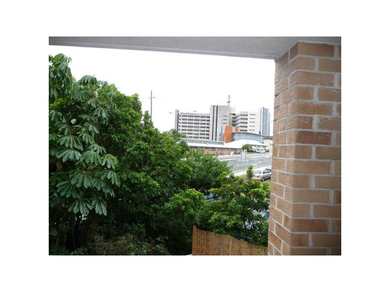 12/45 Pohlman, Southport QLD 4215