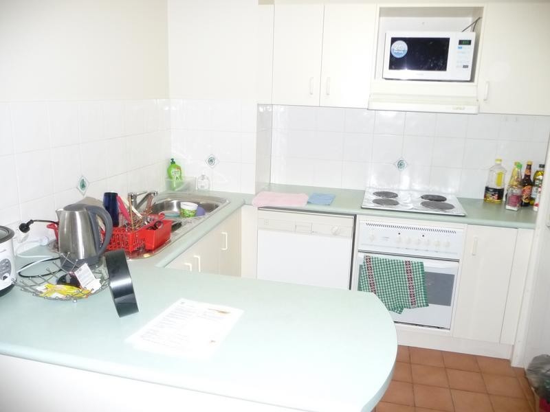 12/45 Pohlman, Southport QLD 4215