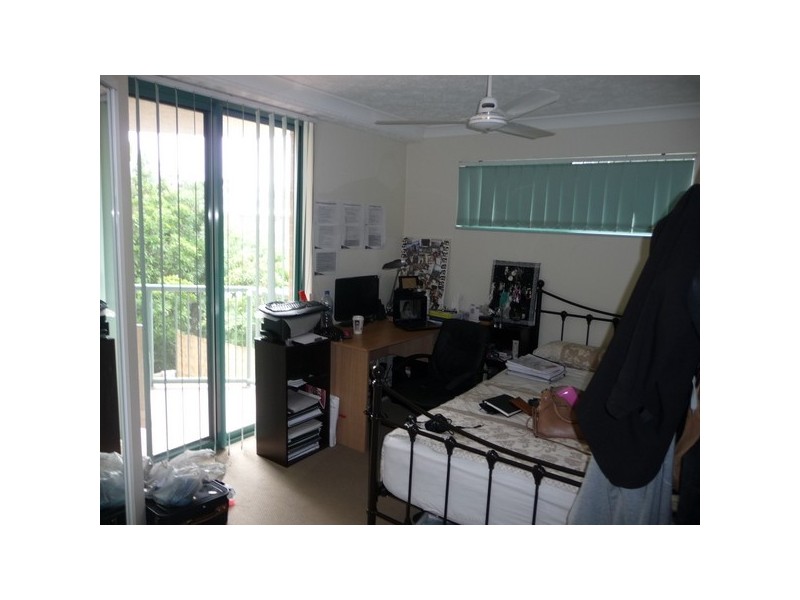 12/45 Pohlman, Southport QLD 4215