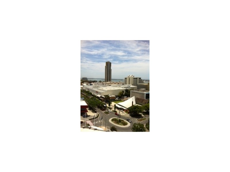 Lot 1008, 1008/36 Scarborough Street, Southport QLD 4215