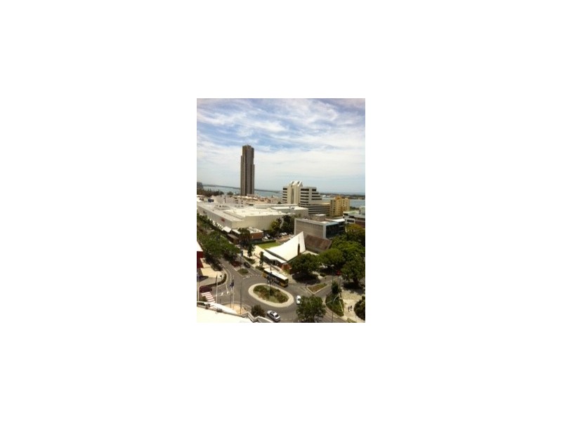 Lot 1008, 1008/36 Scarborough Street, Southport QLD 4215