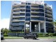 702/1 Stanhill, Chevron Island QLD 4217