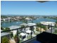 702/1 Stanhill, Chevron Island QLD 4217