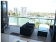 702/1 Stanhill, Chevron Island QLD 4217