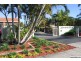 36/60 Whitby, Southport QLD 4215