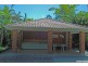 36/60 Whitby, Southport QLD 4215