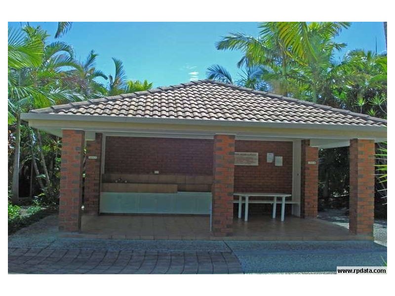 36/60 Whitby, Southport QLD 4215