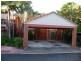 36/60 Whitby, Southport QLD 4215