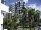 3 Federation Avenue, Broadbeach QLD 4218