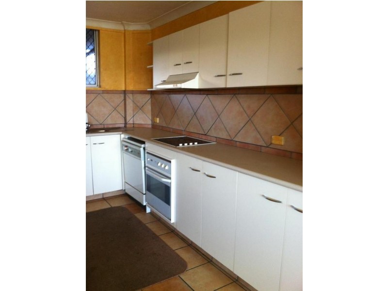 Lot 7, 7/554 Marine Parade, Biggera Waters QLD 4216