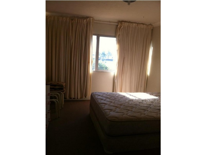 Lot 7, 7/554 Marine Parade, Biggera Waters QLD 4216