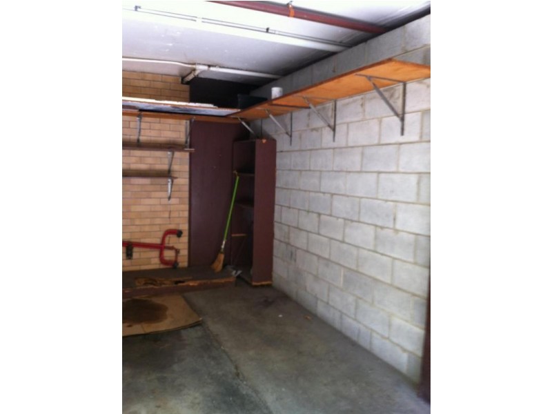 7/558 Marine Parade, Biggera Waters QLD 4216