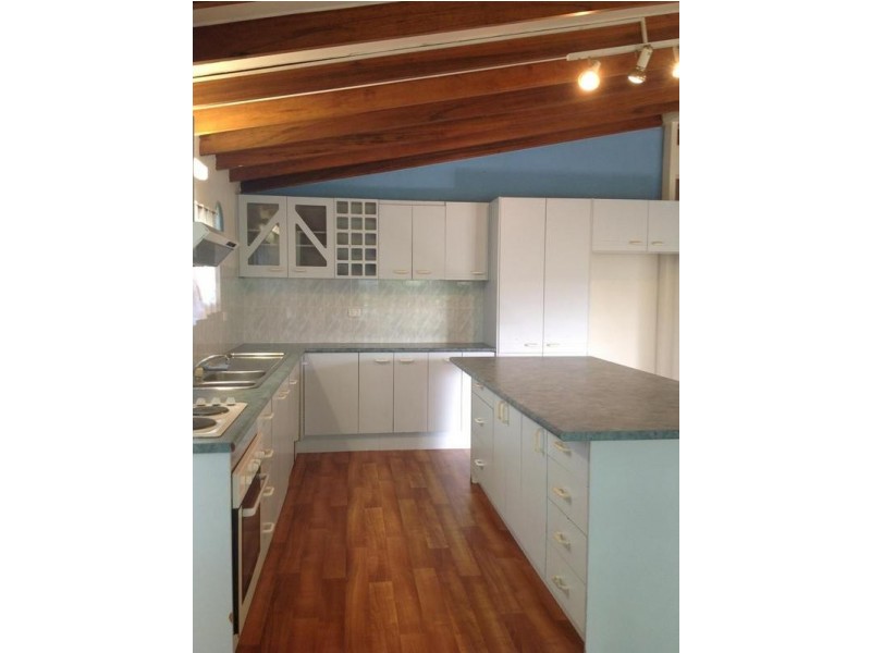 230 Nerang Street, Southport QLD 4215