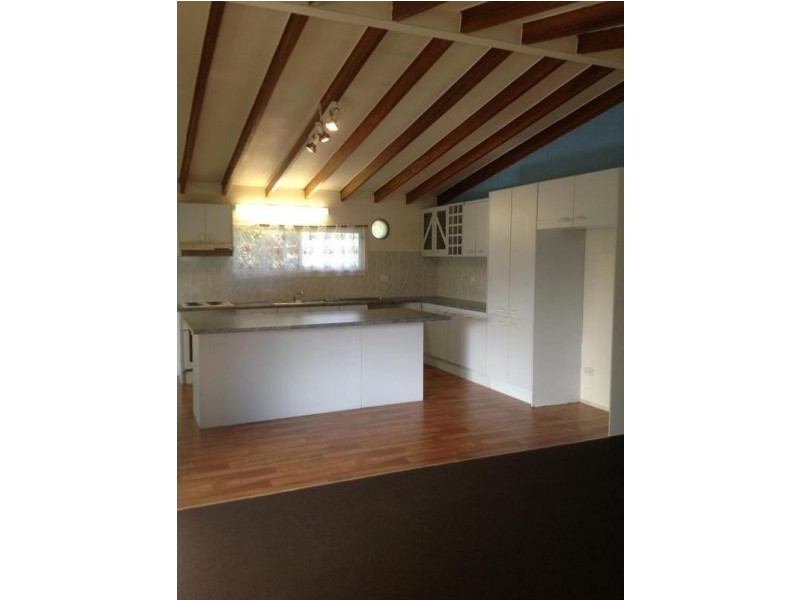 230 Nerang Street, Southport QLD 4215