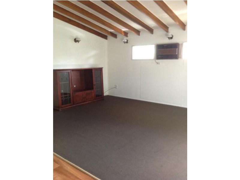 230 Nerang Street, Southport QLD 4215