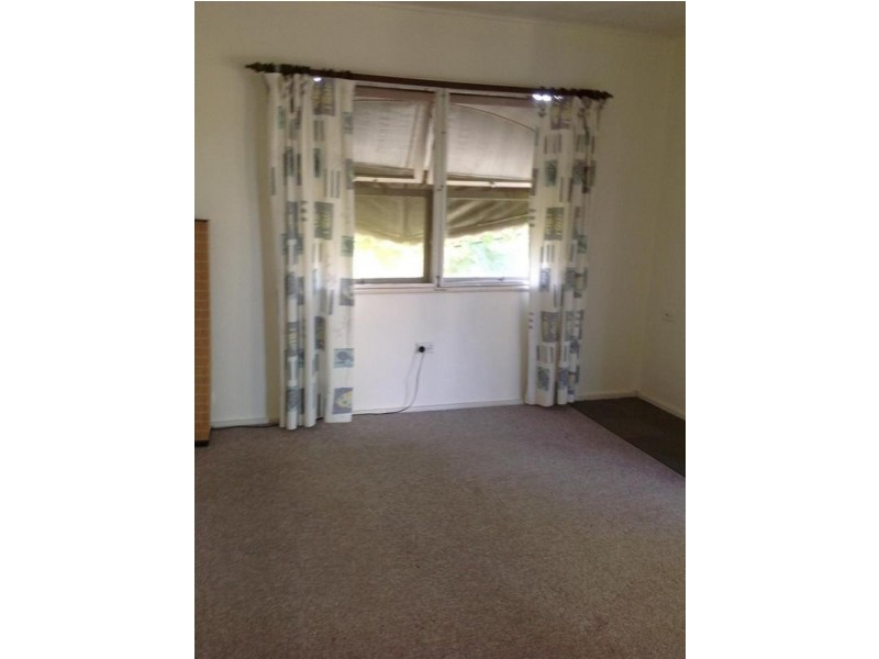 230 Nerang Street, Southport QLD 4215