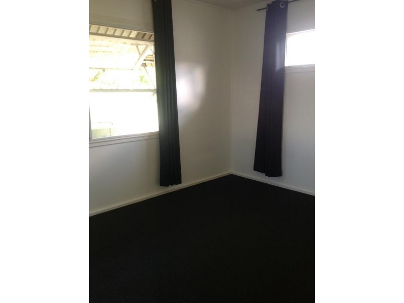 230 Nerang Street, Southport QLD 4215