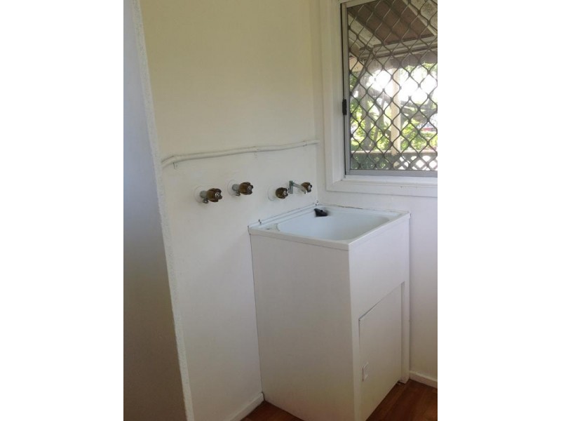 230 Nerang Street, Southport QLD 4215