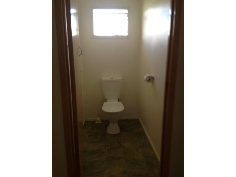 230 Nerang Street, Southport QLD 4215