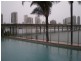 Lot 54, 604/2 Barney, Southport QLD 4215
