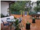 Lot 54, 604/2 Barney, Southport QLD 4215