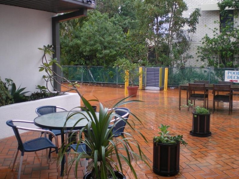 Lot 54, 604/2 Barney, Southport QLD 4215