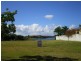 Lot 619, 24 Calmwater, Helensvale QLD 4212