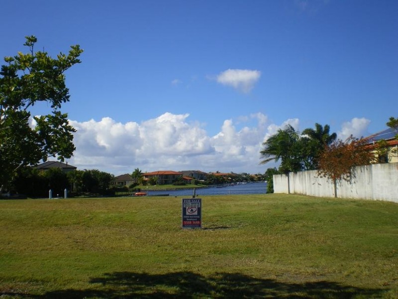 Lot 619, 24 Calmwater, Helensvale QLD 4212