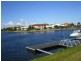 Lot 619, 24 Calmwater, Helensvale QLD 4212